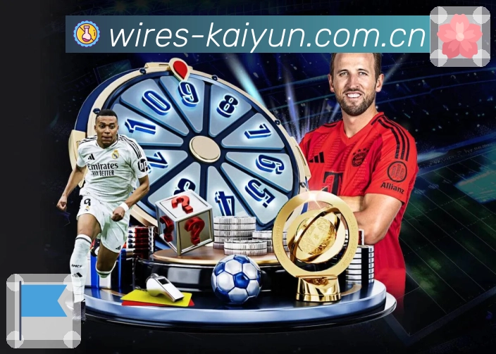 <strong>开云</strong>系统保障与技术支持